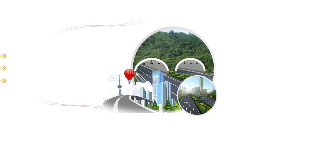 動(dòng)態(tài)設(shè)計(jì)、全過(guò)程服務(wù)為設(shè)計(jì)理念