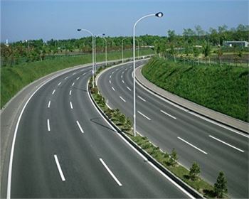 公路工程設計部門：公路工程設計階段及內(nèi)容包括哪些？