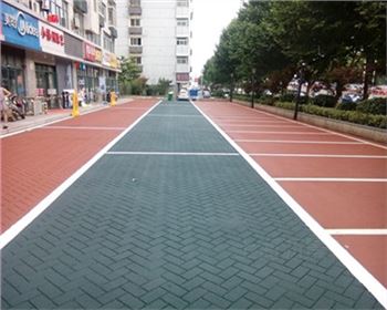 河南公路設(shè)計(jì)公司