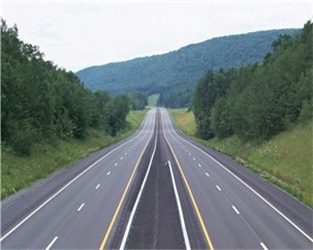 河南公路工程設(shè)計公司講解CAD制圖在公路工程設(shè)計中的應(yīng)用技巧