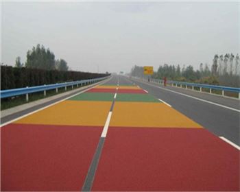 GPS定位技術在工程測量中的優(yōu)點和不足