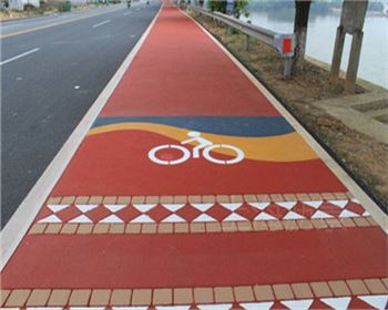 河南公路工程設計公司告訴您施工準備階段怎樣控制質量？