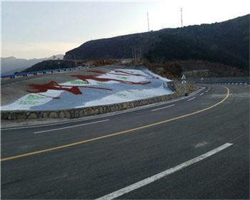 河南公路設計工程公司講解高速公路行駛有哪些交通規(guī)定？