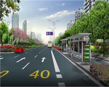 關(guān)于公路工程監(jiān)理企業(yè)資質(zhì)復(fù)查評(píng)審情況的公示