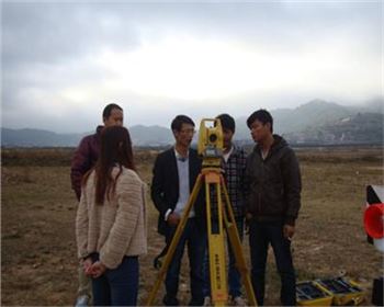 公路設(shè)計工程企業(yè)相冊