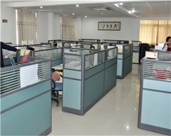 公路工程業(yè)務(wù)企業(yè)相冊