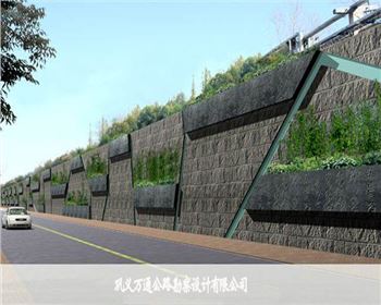 河南公路工程設計公司哪家好？