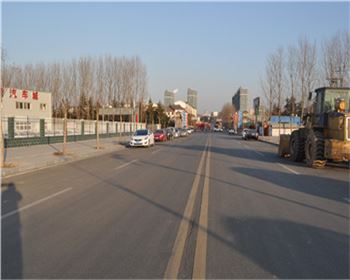 平面交叉設(shè)計(jì)應(yīng)遵循哪些基本原則？