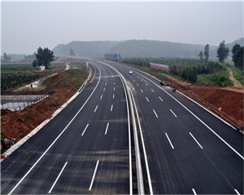 路基排水設(shè)計包含哪些內(nèi)容？