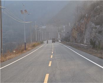 路基土怎樣才能獲得良好的壓實度？