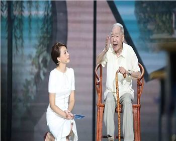 懂得尊重，才有溫度