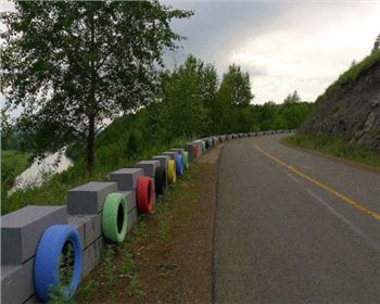 未來(lái)道路建設(shè)的熱點(diǎn)和趨勢(shì)在哪里？