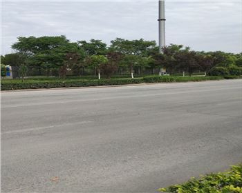 什么是公路基本建設(shè)程序？