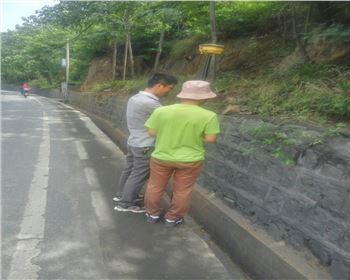 什么是路緣帶？