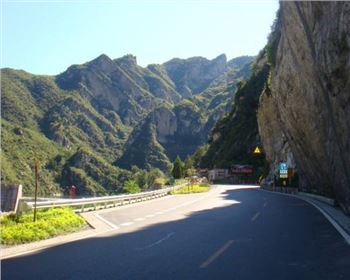 河南公路工程業(yè)務(wù)公司告訴您公路的硬化是指什么？