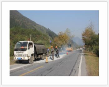 公路設(shè)計(jì)工程公司告訴您公路設(shè)計(jì)階段如何劃分？