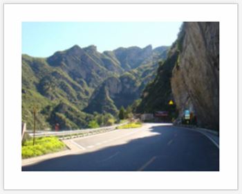 公路工程擋土墻設計在哪本規(guī)范上？