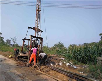 公路工程業(yè)務(wù)公司告訴您公路裂縫對(duì)車有影響嗎？