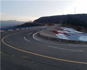 公路設(shè)計(jì)工程公司告告訴您公路工程和市政公用工程有什么區(qū)別？