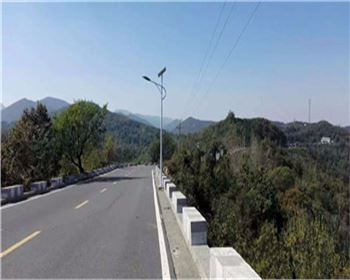 河南公路設計工程公司告訴您路面工程病害的主要形式