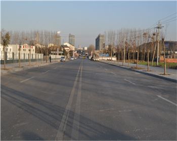 什么情況下高速公路應急車道合法使用不扣分？