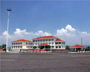 城市道路在進行規(guī)劃設(shè)計的時候這幾點需要改進了