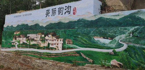河南公路設計工程