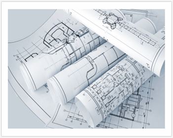 工程咨詢的風險，你都知道哪些