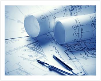 工程咨詢行業(yè)變革下，企業(yè)怎么才能夠掙到錢？