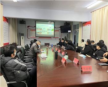 修橋益民、是萬通公司責(zé)任與擔(dān)當(dāng)