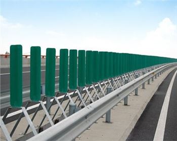 公路設計要采用什么設計方式和技術