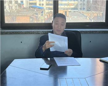 提升能力、爭先出彩（簡   報(bào) 第2期）