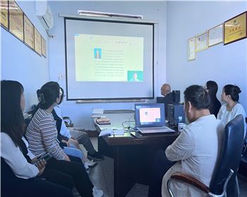 轉(zhuǎn)變思路、力求創(chuàng)新