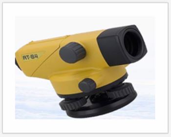 公路工程測量詳解，值得收藏！